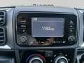 Fiat Ducato Fg. 35 2.2Mjt L3 H2 Panelado 140CV Blanco - thumbnail 22