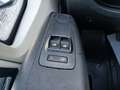 Fiat Ducato Fg. 35 2.2Mjt L3 H2 Panelado 140CV Blanco - thumbnail 19