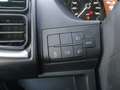 Fiat Ducato Fg. 35 2.2Mjt L3 H2 Panelado 140CV Blanco - thumbnail 20