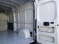 Fiat Ducato Fg. 35 2.2Mjt L3 H2 Panelado 140CV Blanco - thumbnail 15