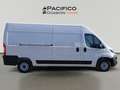 Fiat Ducato Fg. 35 2.2Mjt L3 H2 Panelado 140CV Blanco - thumbnail 4