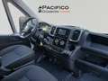Fiat Ducato Fg. 35 2.2Mjt L3 H2 Panelado 140CV Blanco - thumbnail 9