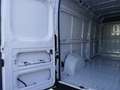 Fiat Ducato Fg. 35 2.2Mjt L3 H2 Panelado 140CV Blanco - thumbnail 13