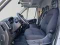 Fiat Ducato Fg. 35 2.2Mjt L3 H2 Panelado 140CV Blanco - thumbnail 25
