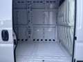 Fiat Ducato Fg. 35 2.2Mjt L3 H2 Panelado 140CV Blanco - thumbnail 11