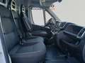 Fiat Ducato Fg. 35 2.2Mjt L3 H2 Panelado 140CV Blanco - thumbnail 10
