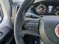 Fiat Ducato Fg. 35 2.2Mjt L3 H2 Panelado 140CV Blanco - thumbnail 17
