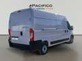 Fiat Ducato Fg. 35 2.2Mjt L3 H2 Panelado 140CV Blanco - thumbnail 7