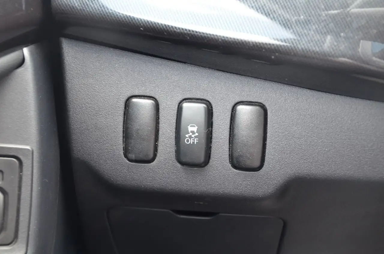 Mitsubishi Lancer снимка Mitsubishi Lancer