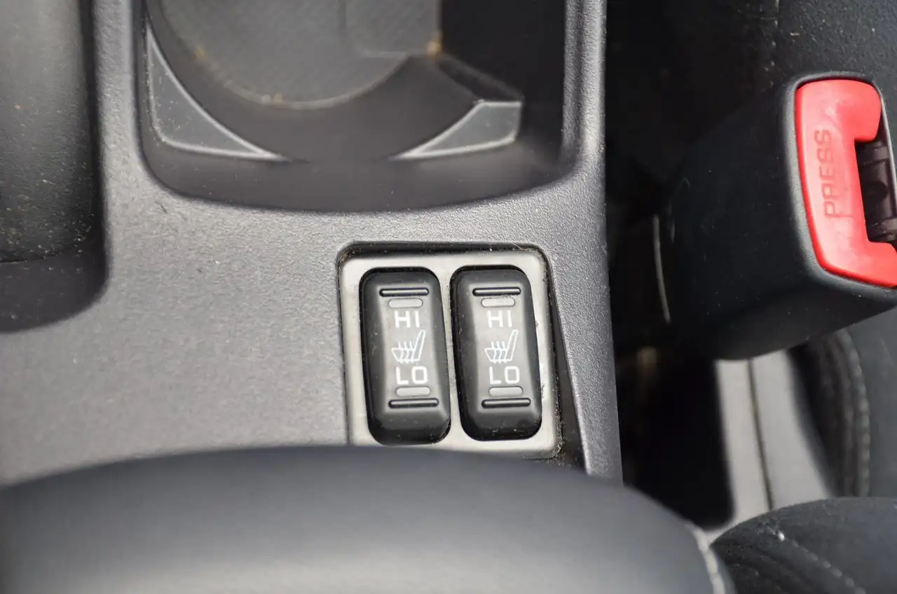 Mitsubishi Lancer снимка Mitsubishi Lancer