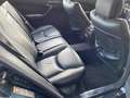 Mercedes-Benz S 350 4-Matic Lang LEDER-INT NAVI AIRCO NAP VOL-OPTIE GO Fekete - thumbnail 12
