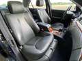 Mercedes-Benz S 350 4-Matic Lang LEDER-INT NAVI AIRCO NAP VOL-OPTIE GO Чорний - thumbnail 2