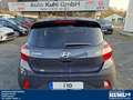 Hyundai i10 1.2 AMT Joker Plus+ Klimauto+Navi+Kamera Grau - thumbnail 12