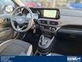 Hyundai i10 1.2 AMT Joker Plus+ Klimauto+Navi+Kamera Grau - thumbnail 22