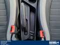 Hyundai i10 1.2 AMT Joker Plus+ Klimauto+Navi+Kamera Grau - thumbnail 25
