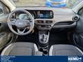 Hyundai i10 1.2 AMT Joker Plus+ Klimauto+Navi+Kamera Grau - thumbnail 20