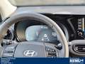Hyundai i10 1.2 AMT Joker Plus+ Klimauto+Navi+Kamera Grau - thumbnail 18