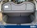 Hyundai i10 1.2 AMT Joker Plus+ Klimauto+Navi+Kamera Grau - thumbnail 11