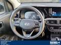 Hyundai i10 1.2 AMT Joker Plus+ Klimauto+Navi+Kamera Grau - thumbnail 16
