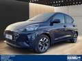 Hyundai i10 1.2 AMT Joker Plus+ Klimauto+Navi+Kamera Grau - thumbnail 2