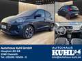 Hyundai i10 1.2 AMT Joker Plus+ Klimauto+Navi+Kamera Grau - thumbnail 1