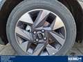 Hyundai i10 1.2 AMT Joker Plus+ Klimauto+Navi+Kamera Grau - thumbnail 10