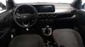 Hyundai i10 BERLINA CON PORTON 1.2 N LINE 30 ANIVERSARIO 84 5P - thumbnail 14