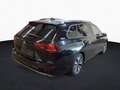 Volkswagen Golf Variant Golf VIII Variant 1.5eTSI DSG Goal 360° AHK LED+ Schwarz - thumbnail 4