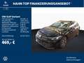 Volkswagen Golf Variant Golf VIII Variant 1.5eTSI DSG Goal 360° AHK LED+ Schwarz - thumbnail 2