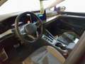 Volkswagen Golf Variant Golf VIII Variant 1.5eTSI DSG Goal 360° AHK LED+ Schwarz - thumbnail 6