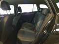 Volkswagen Golf Variant Golf VIII Variant 1.5eTSI DSG Goal 360° AHK LED+ Schwarz - thumbnail 7