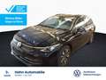 Volkswagen Golf Variant Golf VIII Variant 1.5eTSI DSG Goal 360° AHK LED+ Schwarz - thumbnail 1