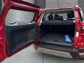 Ford EcoSport Titanium EU6d 1.0 Klimaautom DAB Ambientebeleuchtu Rood - thumbnail 5