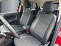 Ford EcoSport Titanium EU6d 1.0 Klimaautom DAB Ambientebeleuchtu Rood - thumbnail 8