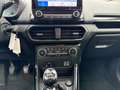 Ford EcoSport Titanium EU6d 1.0 Klimaautom DAB Ambientebeleuchtu Rood - thumbnail 11