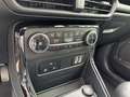 Ford EcoSport Titanium EU6d 1.0 Klimaautom DAB Ambientebeleuchtu Rood - thumbnail 16