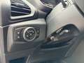 Ford EcoSport Titanium EU6d 1.0 Klimaautom DAB Ambientebeleuchtu Rood - thumbnail 15