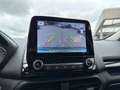 Ford EcoSport Titanium EU6d 1.0 Klimaautom DAB Ambientebeleuchtu Rood - thumbnail 17