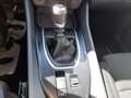 Nissan Qashqai 1.3 DIG-T Mild hybride Acenta Grijs - thumbnail 10