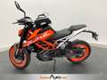 KTM 390 Duke Noir - thumbnail 2
