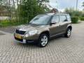 Skoda Yeti 1.8 TSI AMBITION 4X4 Bruin - thumbnail 1