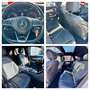 Mercedes-Benz GLC 43 AMG 4M-KAM-PAN-HuP-NIGHT-LEDER-AHK-STDHZG Wit - thumbnail 13