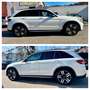 Mercedes-Benz GLC 43 AMG 4M-KAM-PAN-HuP-NIGHT-LEDER-AHK-STDHZG Wit - thumbnail 14