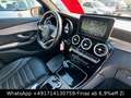 Mercedes-Benz GLC 43 AMG 4M-KAM-PAN-HuP-NIGHT-LEDER-AHK-STDHZG Wit - thumbnail 11