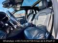 Mercedes-Benz GLC 43 AMG 4M-KAM-PAN-HuP-NIGHT-LEDER-AHK-STDHZG Wit - thumbnail 7