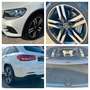 Mercedes-Benz GLC 43 AMG 4M-KAM-PAN-HuP-NIGHT-LEDER-AHK-STDHZG Wit - thumbnail 12