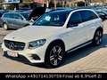 Mercedes-Benz GLC 43 AMG 4M-KAM-PAN-HuP-NIGHT-LEDER-AHK-STDHZG Wit - thumbnail 1