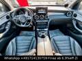 Mercedes-Benz GLC 43 AMG 4M-KAM-PAN-HuP-NIGHT-LEDER-AHK-STDHZG Wit - thumbnail 8