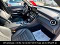 Mercedes-Benz GLC 43 AMG 4M-KAM-PAN-HuP-NIGHT-LEDER-AHK-STDHZG Wit - thumbnail 10
