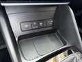 Hyundai TUCSON IMPRESSION 20th Anniversary KRELL SHZ v+h 360Ka... Grün - thumbnail 27